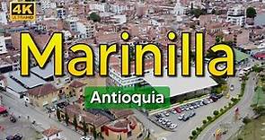 Marinilla Antioquia 2024 Colombia 🇨🇴