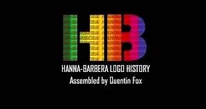 [#721] Hanna-Barbera Logo History (UPDATED VERSION!)