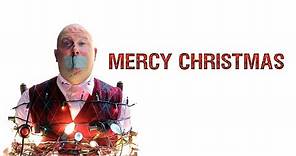Mercy Christmas (1080p) FULL MOVIE - Crime, Suspense, Holiday