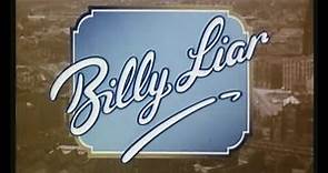 Billy il bugiardo (Billy Liar 1973) - Billy e il mostro