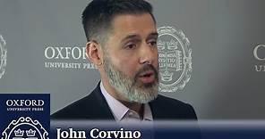 Looking Back on "What's Morally Wrong with Homosexuality?" with John Corvino