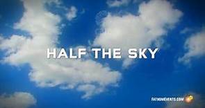 Half The Sky