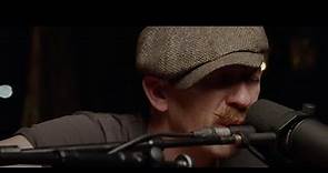 Foy Vance - She Burns (Live from “Hope In The Highlands” Concert Film)