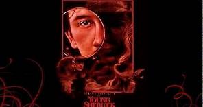 Bruce Broughton - Main Title (Young Sherlock Holmes)