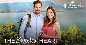 Extended Preview - The Sweetest Heart - Hallmark Channel