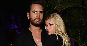 A Complete Timeline of Sofia Richie and Scott Disick's Three-Year Relationship