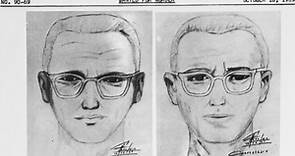 Zodiac Killer Suspects: What Were Their Names & Did They Face Any Charges?