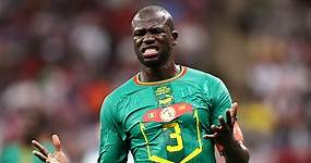Coppa d'Africa, Senegal-Camerun ore 18: dove vederla in diretta tv, streaming e formazioni