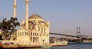 Exploring Turkey's Rich History & Cultural Heritage