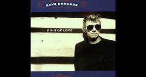 Dave Edmunds - Every Time I See Her