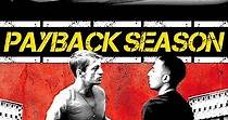 Payback Season - movie: watch streaming online