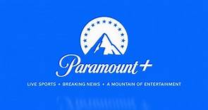 Paramount Plus 2024: price, free trial, shows, and more explained