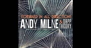 'Hopscotch' from 'Forward In All Directions' by Andy Milne & Dapp Theory
