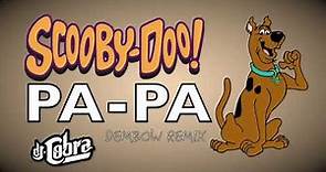 Scooby Doo Papa | Las mejores canciones De Regueton