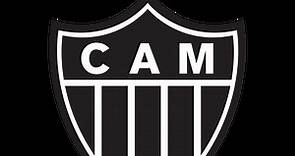 Atlético Mineiro Team News  - Soccer