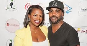 SAD NEWS: Kandi Burruss & Todd Tucker Mourn His Mother’s Death After Her Fatal Stroke
