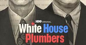 White House Plumbers: Season 1 Episode 3 Don't Drink the Whiskey at the Watergate.
