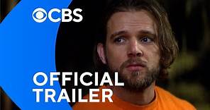 Fire Country | Extended Trailer | CBS Fall 2022