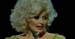 Dolly Parton - Me And Little Andy