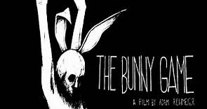 The Bunny Game 2010 | VOSE 🔲 ઽ૯ઽ૯™️