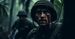 El paso mortal | Película de acción y militar, thriller | Películas Completas en Español Latino HD