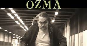 Ozma Trailer | 2024