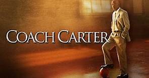 Coach Carter Movie Facts, Story and Reviews