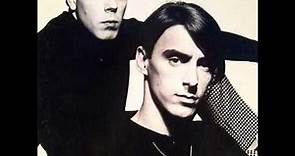 Homebreakers The Style Council