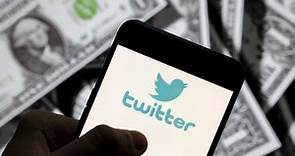 How to make money from your Twitter account
