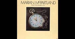 Ambiance - Marian McPartland