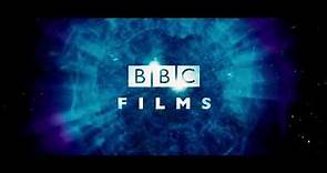 Pathé / BBC Films / UK Film Council (Africa United)