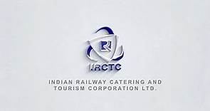 IRCTC's Retiring Rooms - Everything You Need To Know || IRCTC