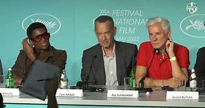 Elvis - Full Press Conference - Cannes 2022