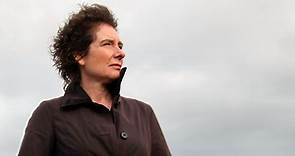 BBC Four - Jeanette Winterson Remembers... Oranges Are Not the Only Fruit