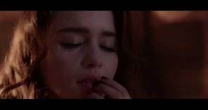 Murder Manual Trailer Feat. Emilia Clarke [EXCLUSIVE]