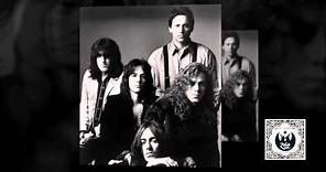 The Black Crowes & Jimmy Page - Shake Your Money Maker