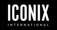 Iconix International | LinkedIn