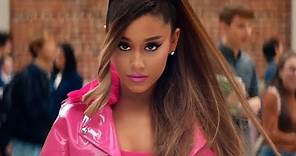 Top 20 Songs - Ariana Grande