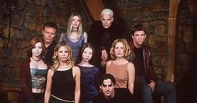 Buffy l’ammazzavampiri: ricordate il gran finale?