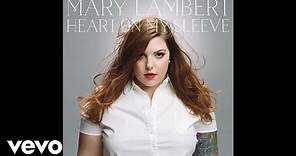 Mary Lambert - Secrets (Audio)