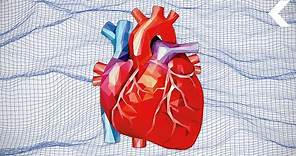 Revolutionizing Heart Surgery With Virtual Reality