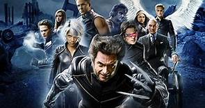 X-Men conflitto finale: trama, cast, trailer e streaming del film su Italia 1