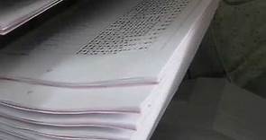 Genealogy magazine journal printing and binding 1元影印印刷裝訂工廠 台中影印店 數字印刷 數碼印刷 數位印刷 影印龍頭 50年影印教父