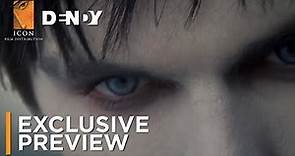 WARM BODIES | The First Four Minutes Preview