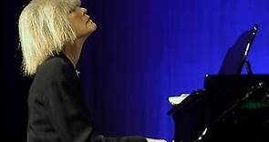 Adiós a Carla Bley, la gran compositora del jazz contemporáneo