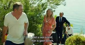 Twee zomers | Officiële trailer - Vídeo Dailymotion