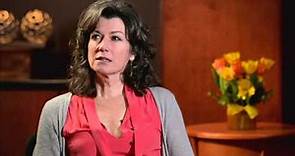 A Look Into the Life of Amy Grant
