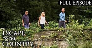 Escape to the Country Season 17 Episode 70: Somerset (2016) | FULL EPISODE