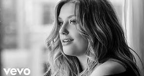 Ella Henderson - Yours (Official Video)