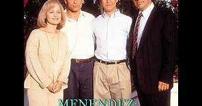 Menendez: A Killing in Beverly Hills (1994) P2